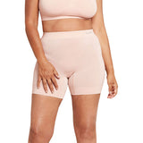 Smoothing Short Nude str. XL fra Boody