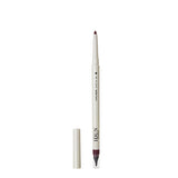 Lipliner Greta 301 fra IDUN minerals