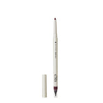 Lipliner Greta 301