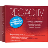 Reg'Activ Kolesterol fra Naturenergi