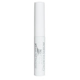 Growth Serum for Eyelashes & brows fra Beauté Pacifique