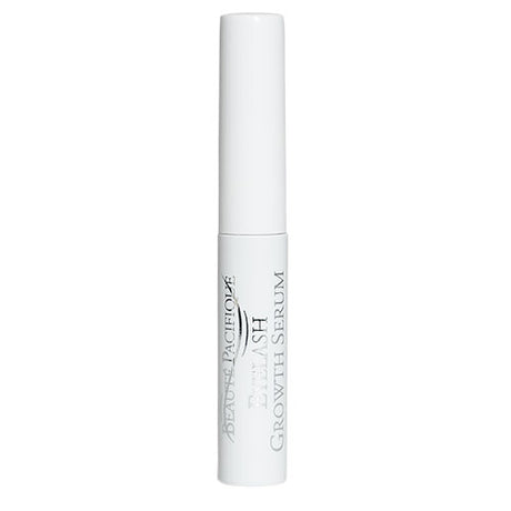 Growth Serum for Eyelashes & brows fra Beauté Pacifique