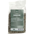 Salvie fra Natur-Drogeriet