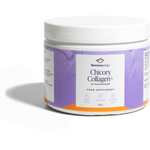 Chicory Collagen+