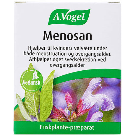 Menosan