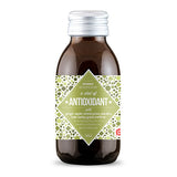 HUMAN Antioxidant Shot Ø fra Human