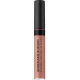 Natural Volume Lip Gloss Nude Hug