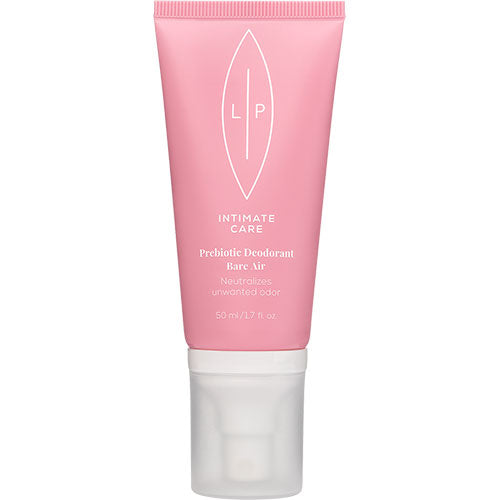 Prebiotic Deodorant Bare Air