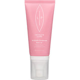 Prebiotic Deodorant Bare Air