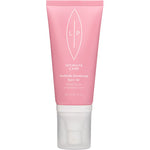 Prebiotic Deodorant Bare Air
