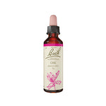 Bach Originale Blomsterremedier | Stilkeg