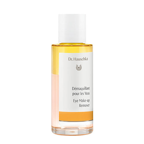 Eye Make-up Remover fra Dr. Hauschka