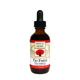 Tri Forte fra MycoHerb