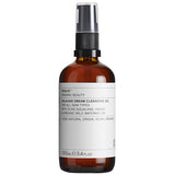 Cleansing Oil Kalahari Dream fra Evolve