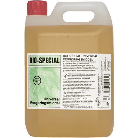 Bio Special Universal | 2500 ml
