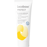 Locobase Protect Fedtcreme | 100 g