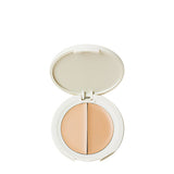 Duo Concealer Strandgyllen 020 fra IDUN minerals