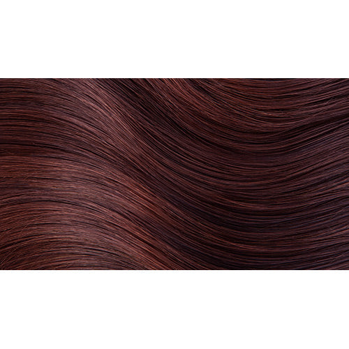 Herbatint 4M hårfarve Mahogany Chestnut fra Herbatint