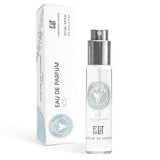 Ice EdP Boreal fra FiiLit