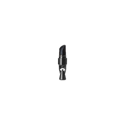 Eyeliner ASKA 104 fra IDUN minerals