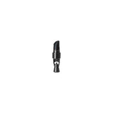 Eyeliner ASKA 104 fra IDUN minerals