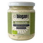 Remoulade vegan Ø