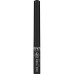 Liquid Eyeliner Black 01