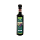Balsamico mørk Ø Rapunzel fra Rapunzel