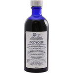 Elizabeth Løvegal Bodyolie | 100 ml