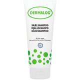 Dermalog Skælshampoo 