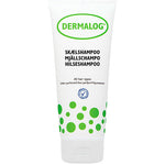 Dermalog Skælshampoo