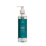 Hand wash Tea tree fra Fischer Pure Nature