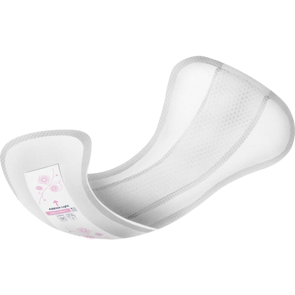 ABENA Light Ultra Mini 0