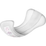 ABENA Light Ultra Mini 0