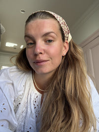 Anna Maria Munkholm
