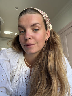 Anna Maria Munkholm