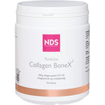 Collagen BoneX