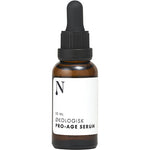 Økologisk Pro-Age Serum