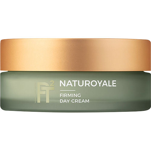 NatuRoyale Firming Day Cream fra Annemarie Börlind