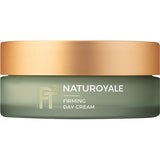 NatuRoyale Firming Day Cream fra Annemarie Börlind