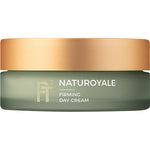 NatuRoyale Firming Day Cream