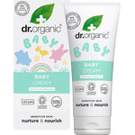 Baby Cream