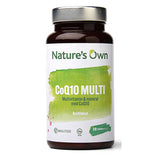 CoQ10Multi fra Natures Own