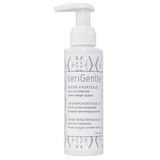 VeriGentle Intim Vaskeolie | 100 ml