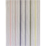 Lækre viskestykker Støvet Pastel