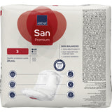 ABENA San 3
