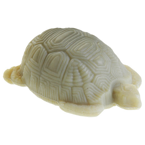 Sæbe skildpadde fra Midi