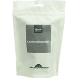 Natur-Drogeriet Lakridsrødder, Stænger I Pose | 75 g fra Natur-Drogeriet