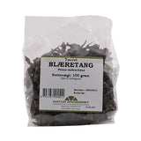 Blæretang tørret fra Natur-Drogeriet