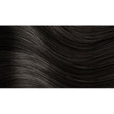 Herbatint 2N hårfarve Brown fra Herbatint